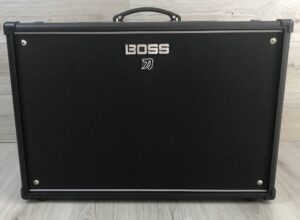 Boss Katana 100 212 Gen 3