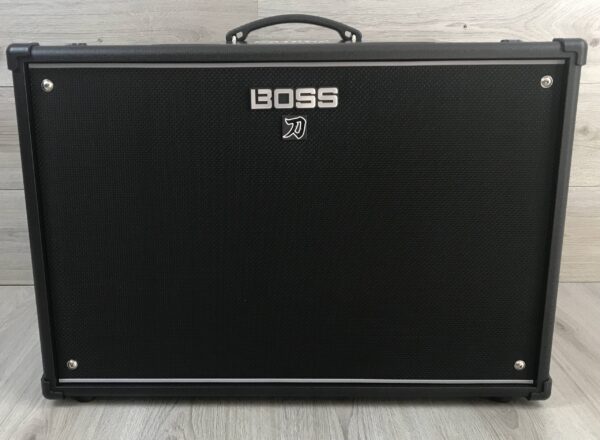 Boss Katana 100 212 Gen 3