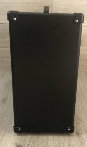 Boss Katana 100 212 Gen 3