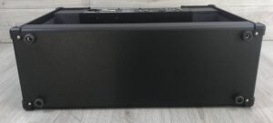 Boss Katana 100 212 Gen 3