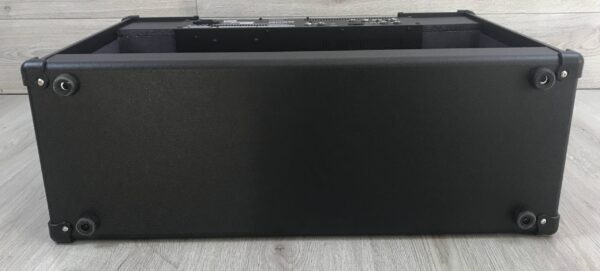 Boss Katana 100 212 Gen 3