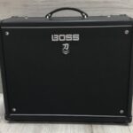 Boss Katana 100 MK2