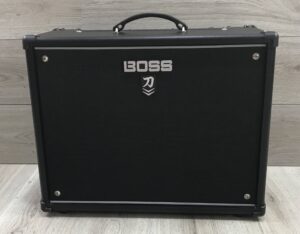 Boss Katana 100 MK2