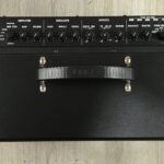 Boss Katana 100 MK2
