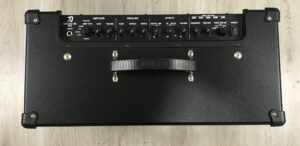 Boss Katana 100 MK2