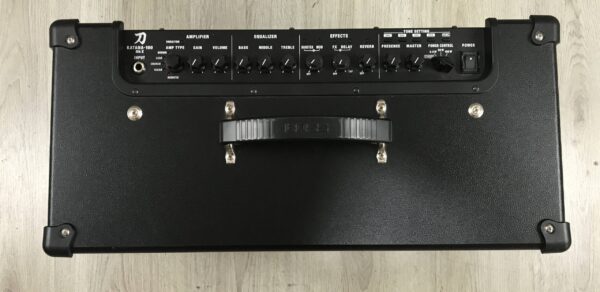 Boss Katana 100 MK2
