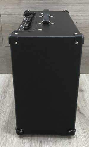Boss Katana 100 MK2