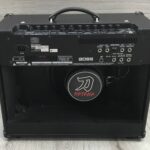Boss Katana 100 MK2