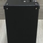 Boss Katana 100 MK2