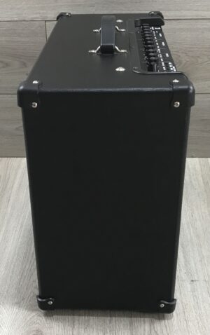 Boss Katana 100 MK2