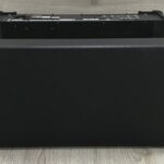 Boss Katana 100 MK2