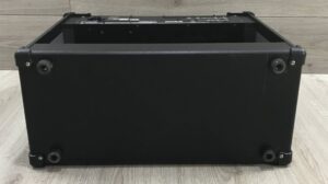 Boss Katana 100 MK2
