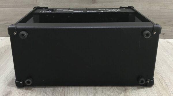 Boss Katana 100 MK2