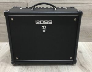 Boss Katana 50 GEN 2
