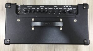 Boss Katana 50 GEN 2