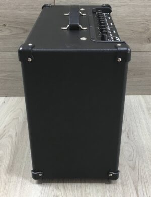 Boss Katana 50 GEN 2