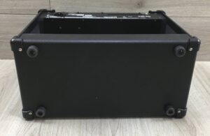 Boss Katana 50 GEN 2