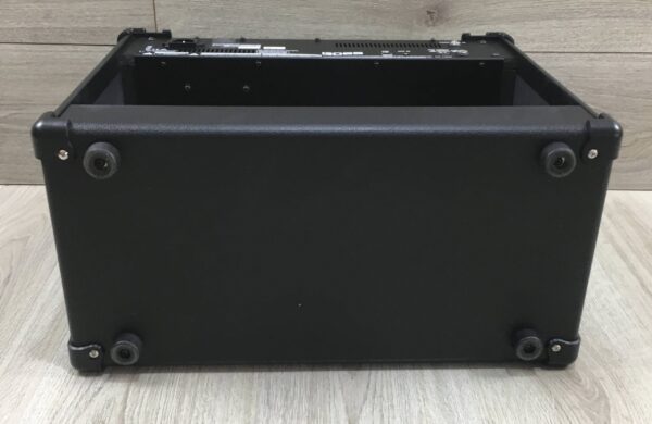 Boss Katana 50 GEN 2