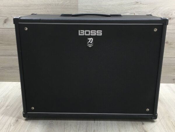 Boss Katana CAB212