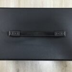 Boss Katana CAB212