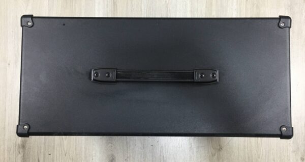 Boss Katana CAB212