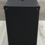 Boss Katana CAB212
