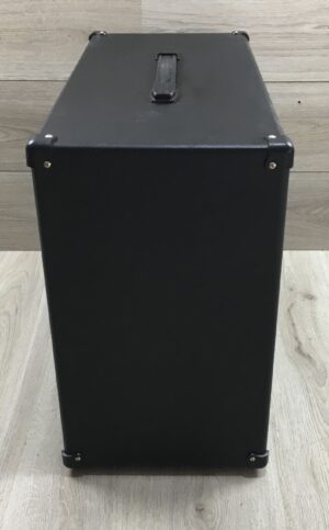 Boss Katana CAB212