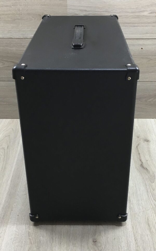 Boss Katana CAB212