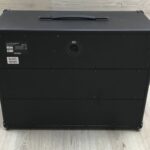 Boss Katana CAB212