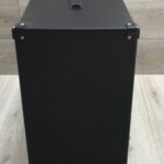 Boss Katana CAB212