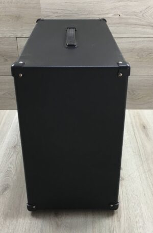 Boss Katana CAB212