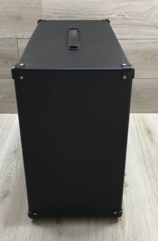Boss Katana CAB212