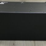 Boss Katana CAB212