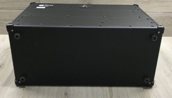 Boss Katana CAB212