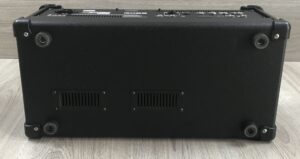 Boss Katana Head Gen 3