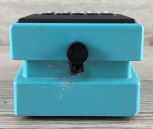 Boss LM-2 Limiter made in Japan