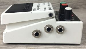 Boss Ls-2 Line Selectors