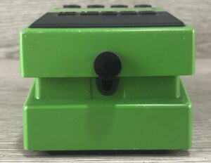 Boss PH-3 Phase Shifter