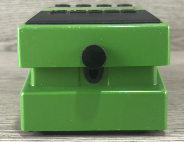 Boss PH-3 Phase Shifter