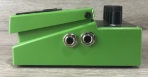 Boss PH-3 Phase Shifter