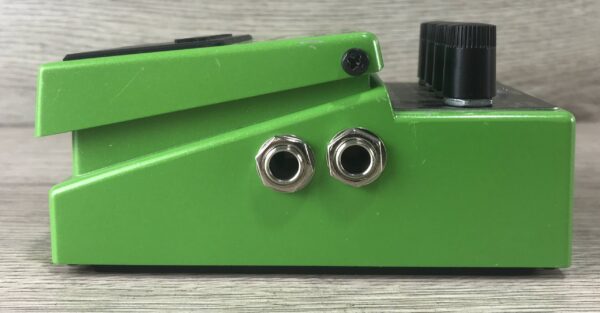 Boss PH-3 Phase Shifter