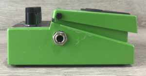 Boss PH-3 Phase Shifter