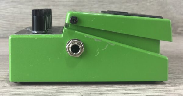 Boss PH-3 Phase Shifter