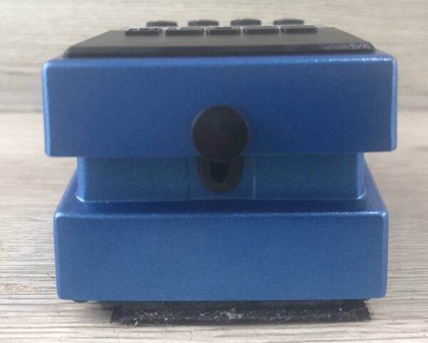 Boss PS-6 Harmonist
