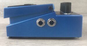 Boss PS-6 Harmonist