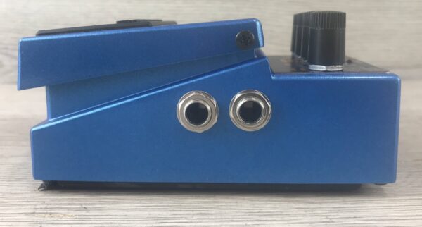 Boss PS-6 Harmonist