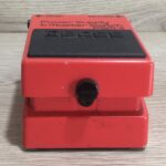 Boss PSM-5 Power Supply e Master Switch