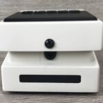 Boss PX-1 Plugout FX