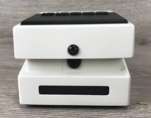 Boss PX-1 Plugout FX