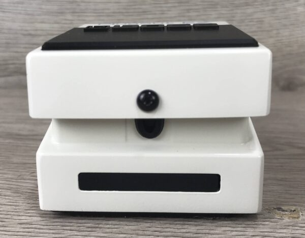 Boss PX-1 Plugout FX